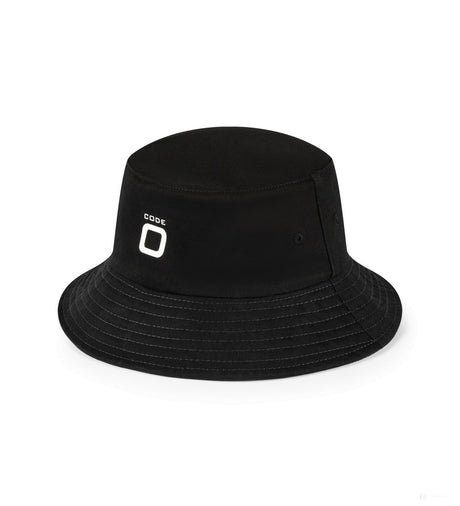 Alfa Romeo Monza Edition Bucket Hat, 2022 - FansBRANDS®