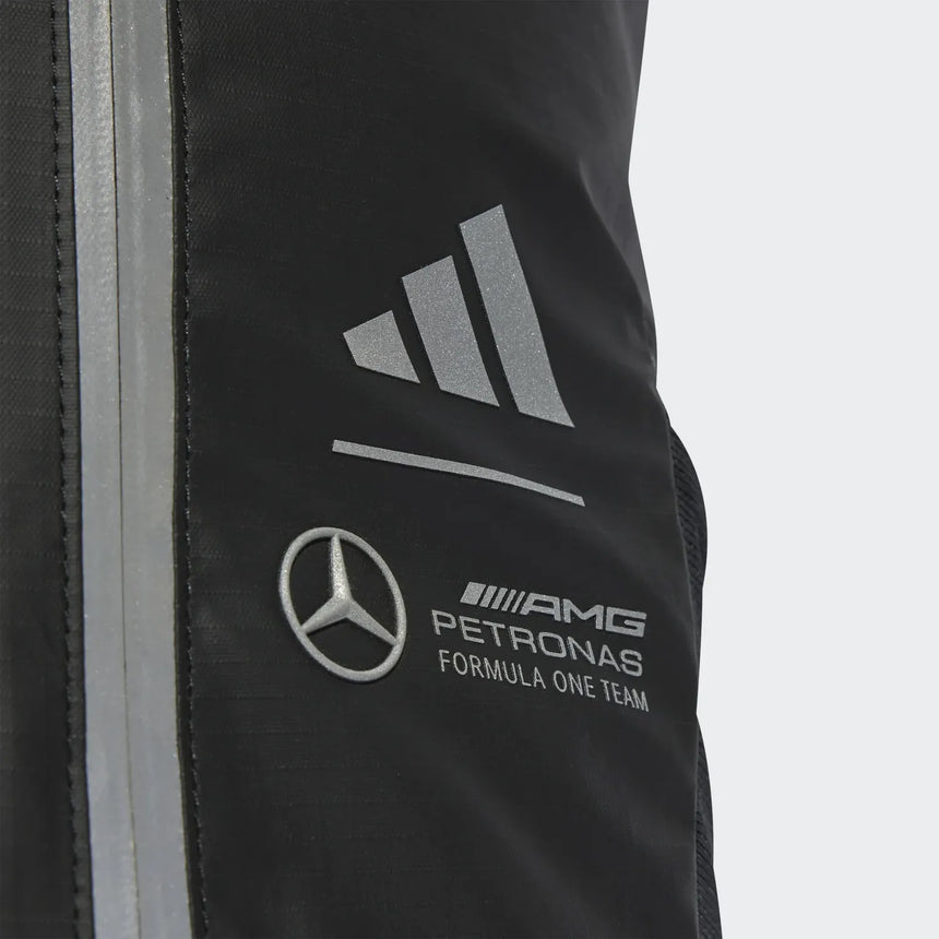 Mercedes APS Rucksack 🔥