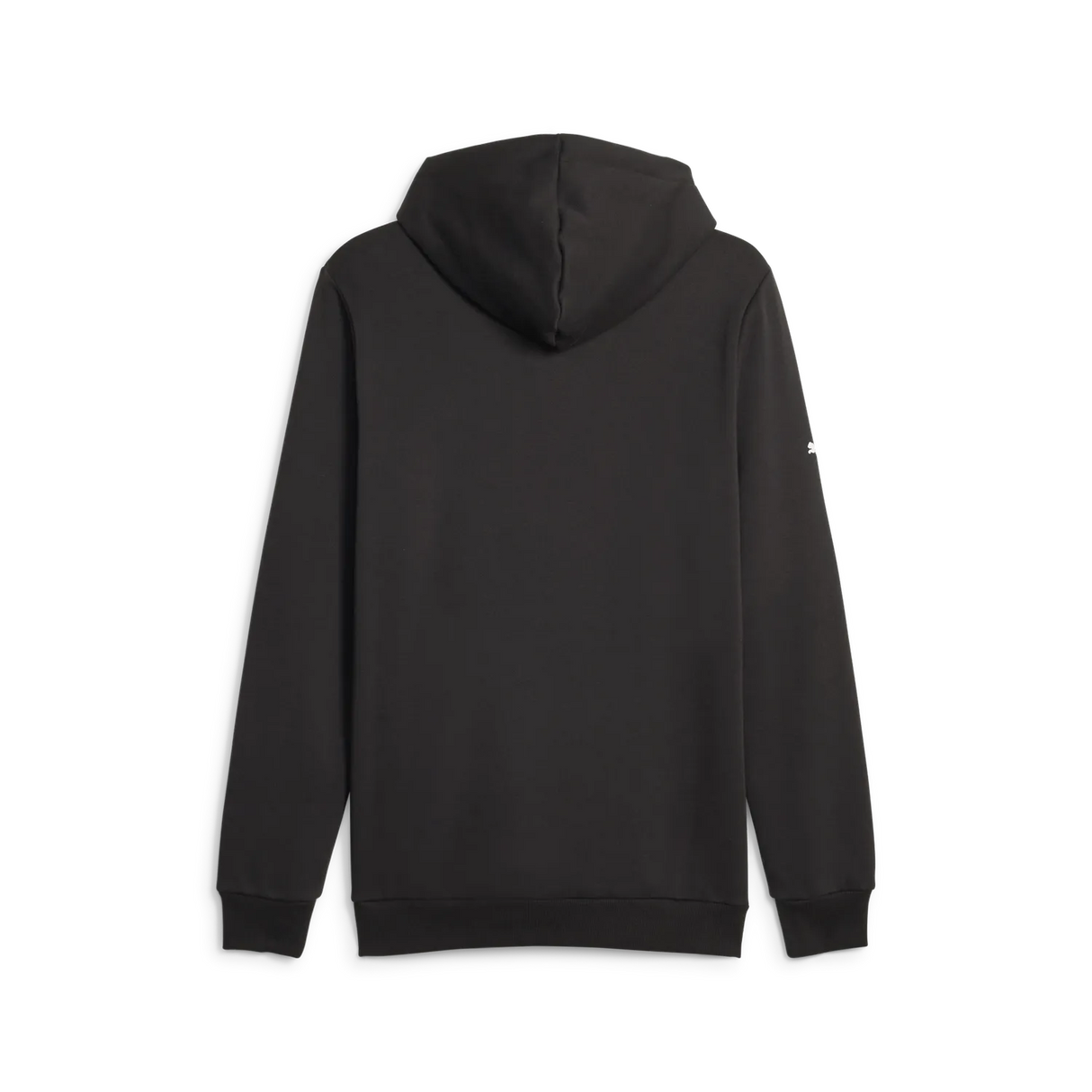 BMW MMS ESS mikina s kapucňou 🔥