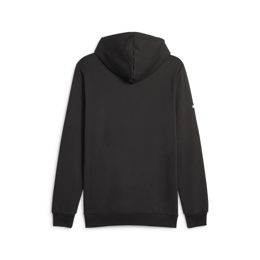 BMW MMS ESS mikina s kapucňou 🔥