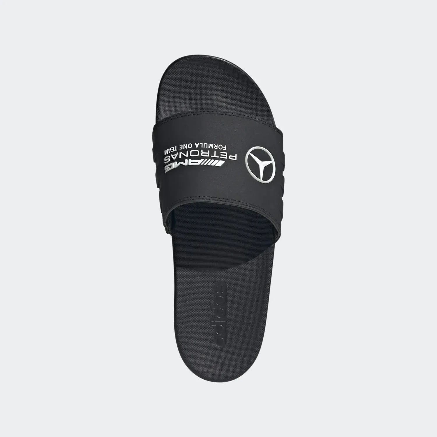 Mercedes Šľapky Adilette Comfort 🔥