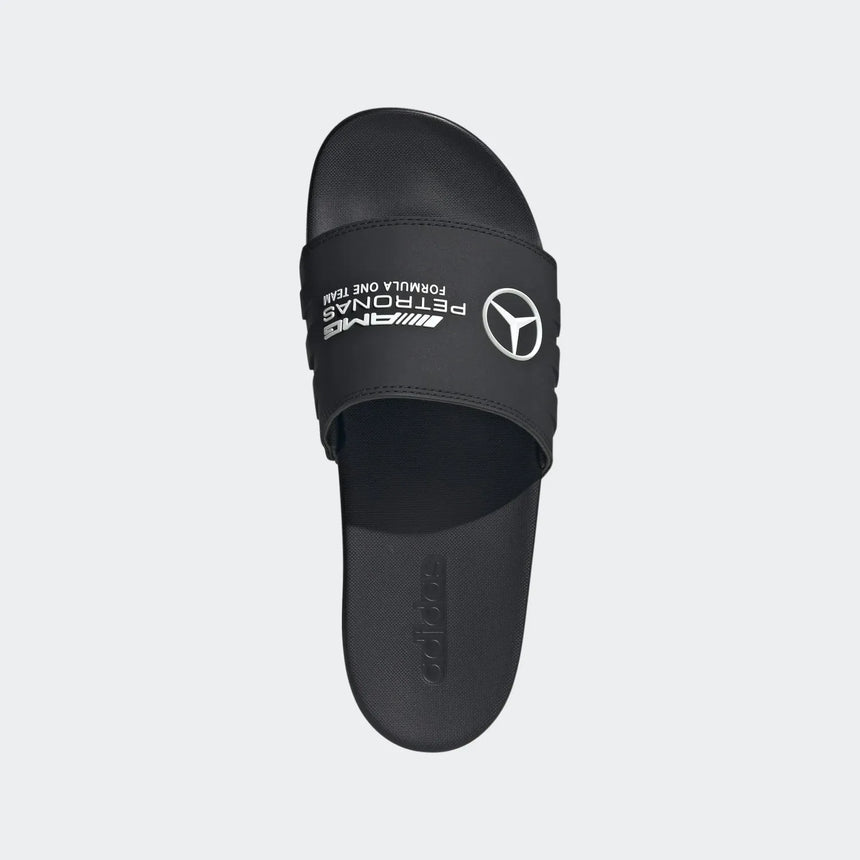 Mercedes Šľapky Adilette Comfort 🔥