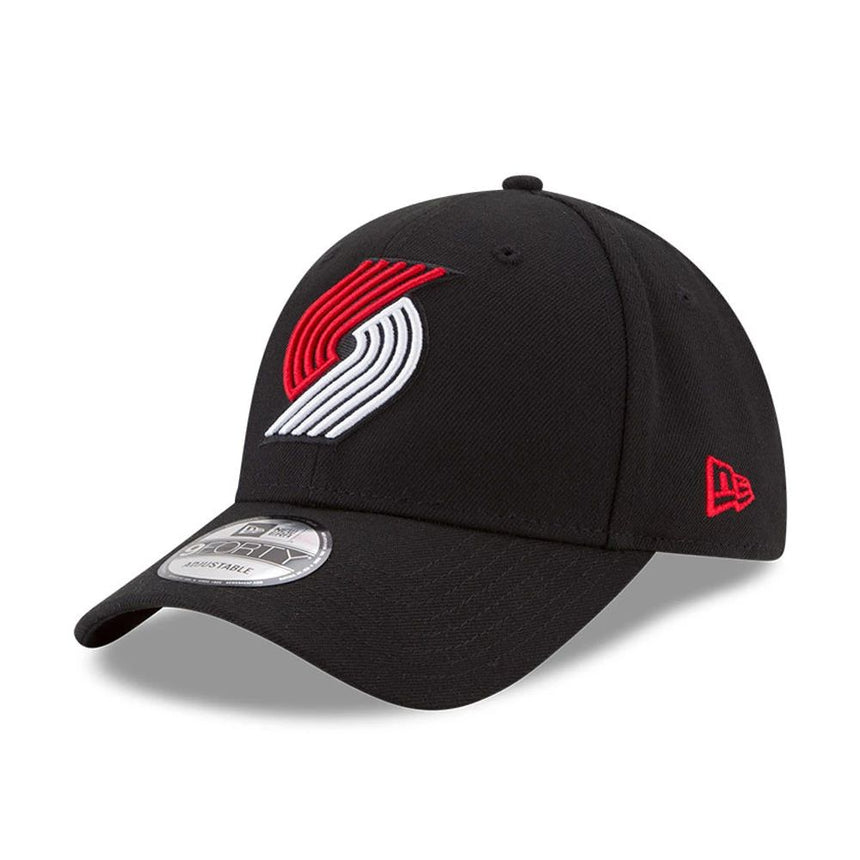 NBA Portland Trail Blazers Teamkappe