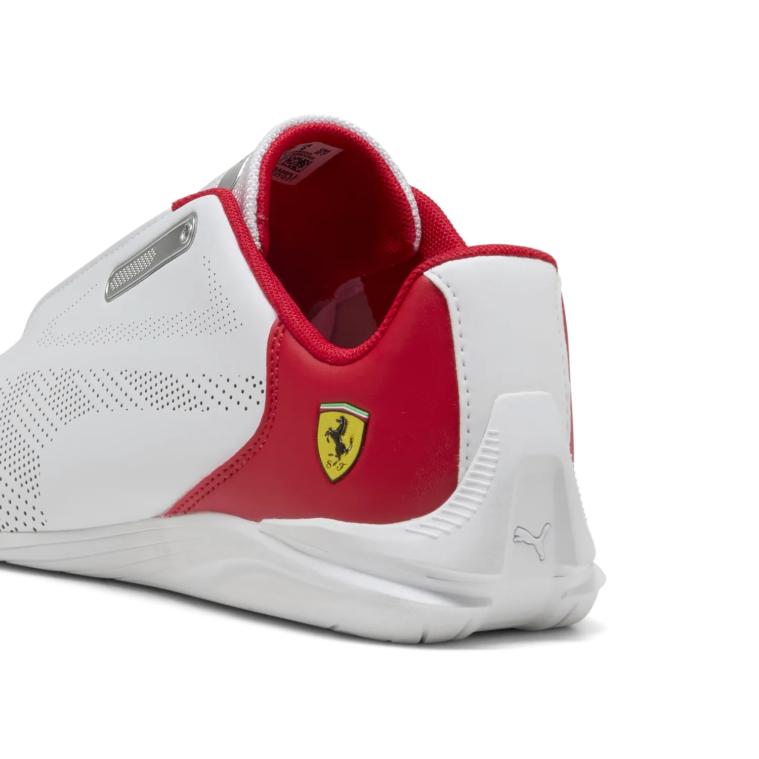 Ferrari Drift Cat Decima 2.0 topánky 🔥
