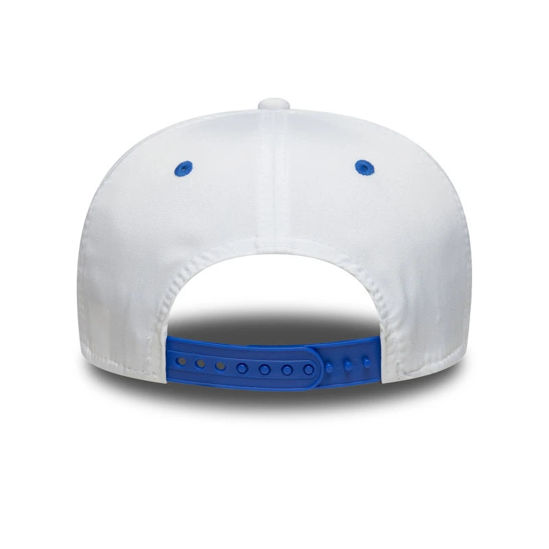 VisaRB Yuki Tsunoda 9Seventy Šiltovka 🔥