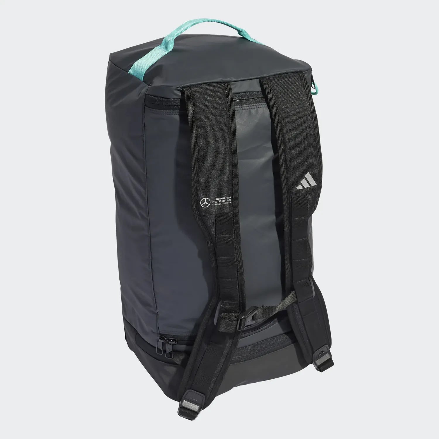 Mercedes Hybrid Sporttasche 🔥