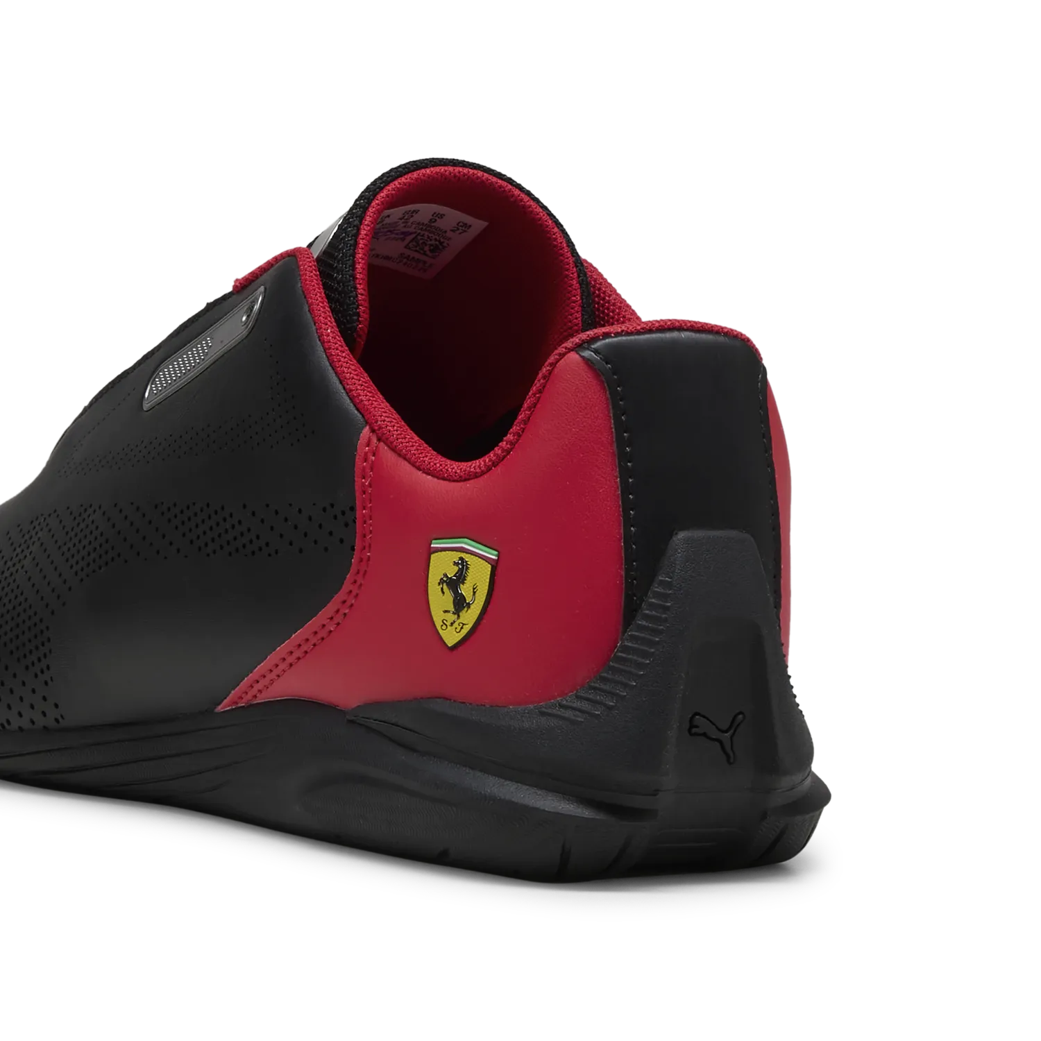 Ferrari Drift Cat Decima 2.0 topánky 🔥