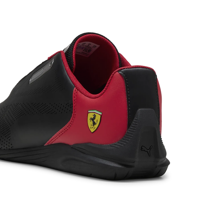 Ferrari Drift Cat Decima 2.0 topánky 🔥