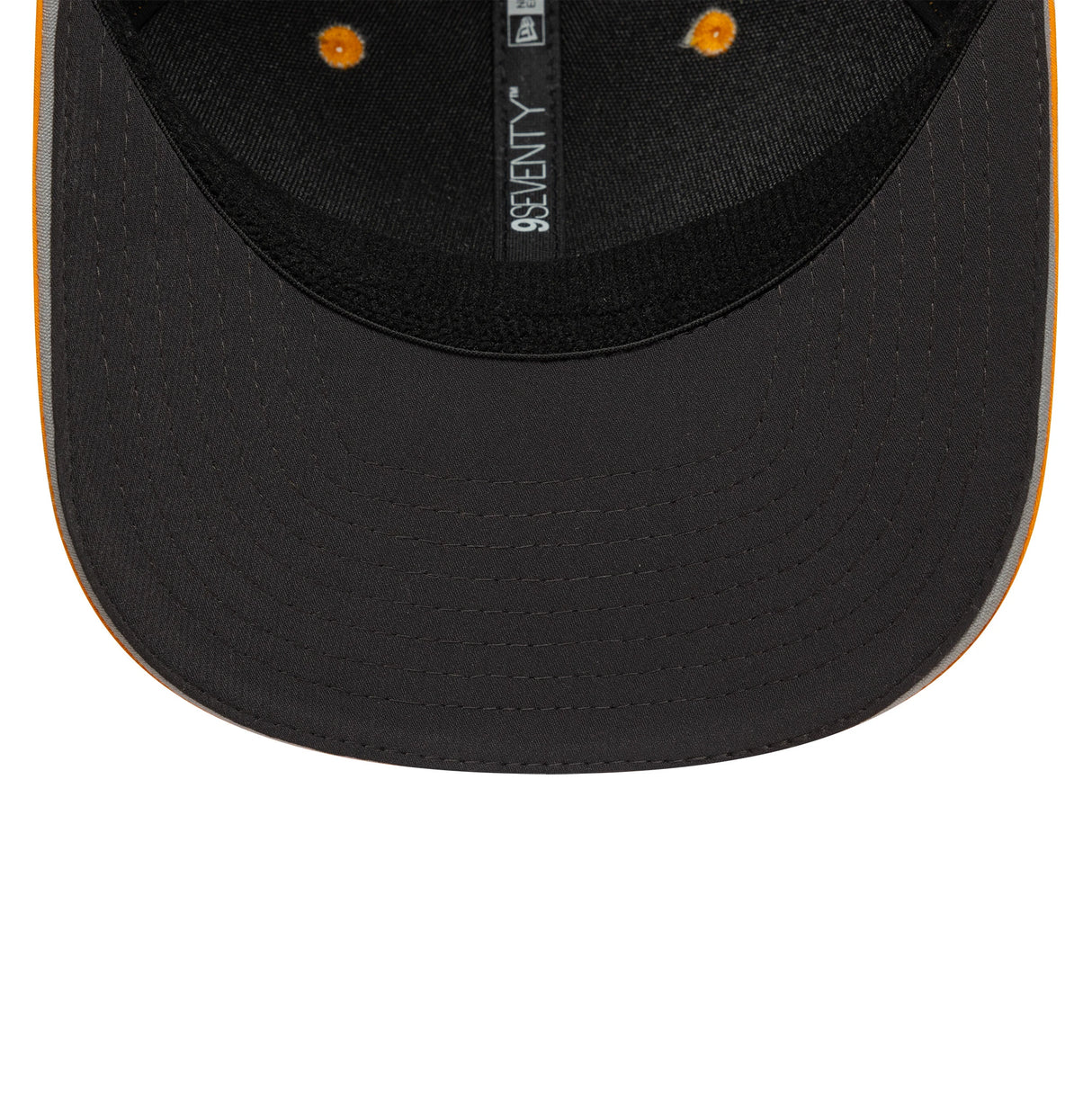 McLaren 9SEVENTY Šiltovka 🔥