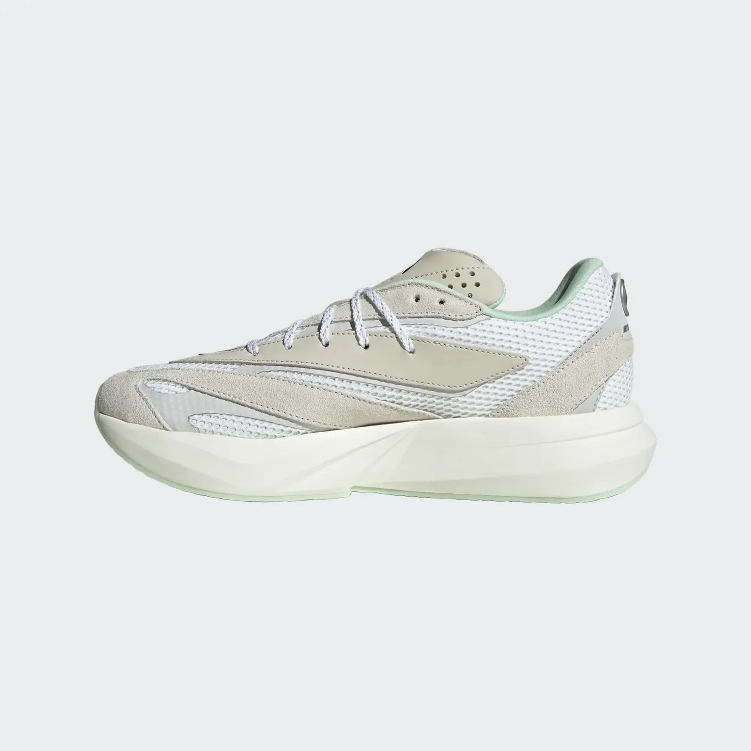 Mercedes Topánky Lightblaze 🔥