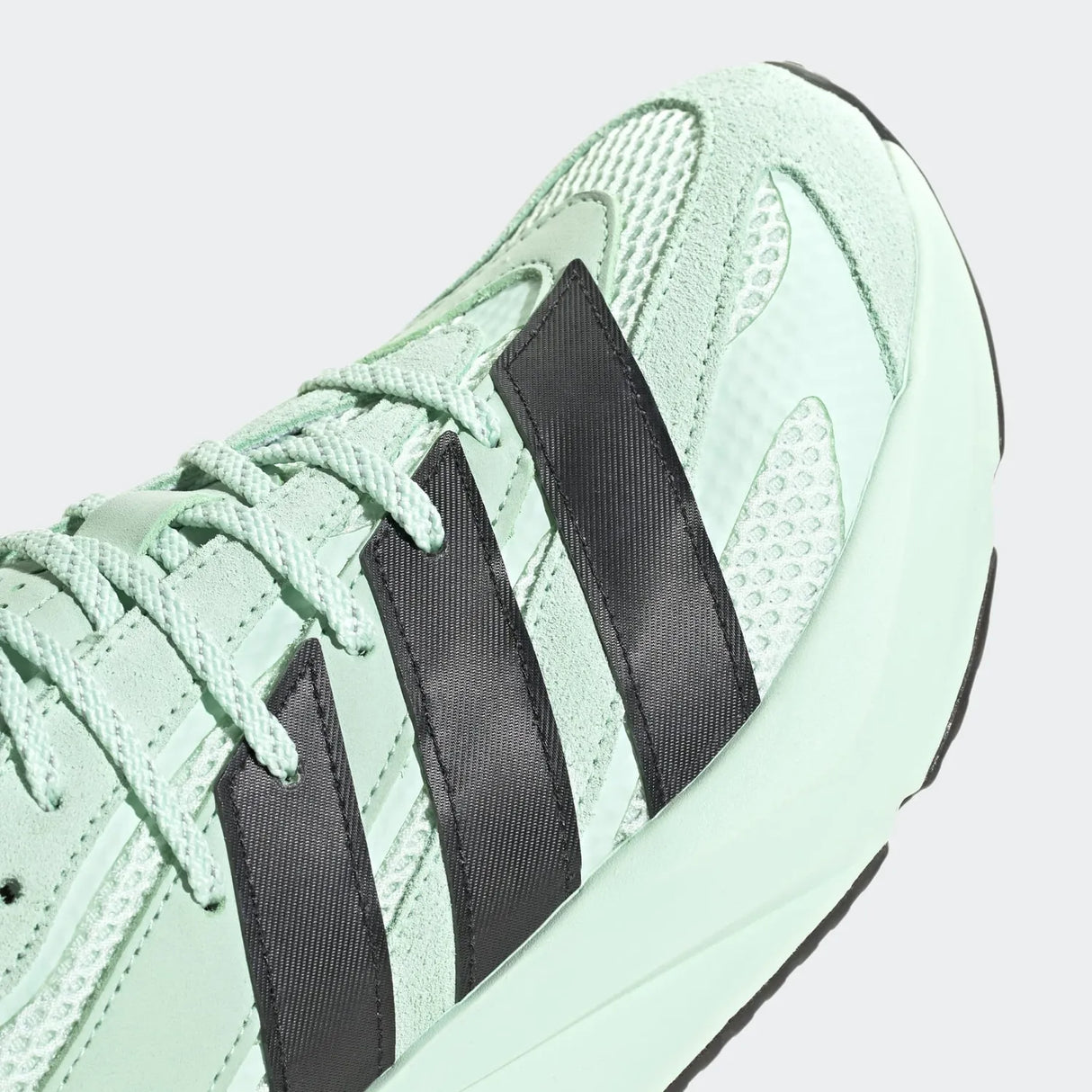 Mercedes Topánky Lightblaze 🔥