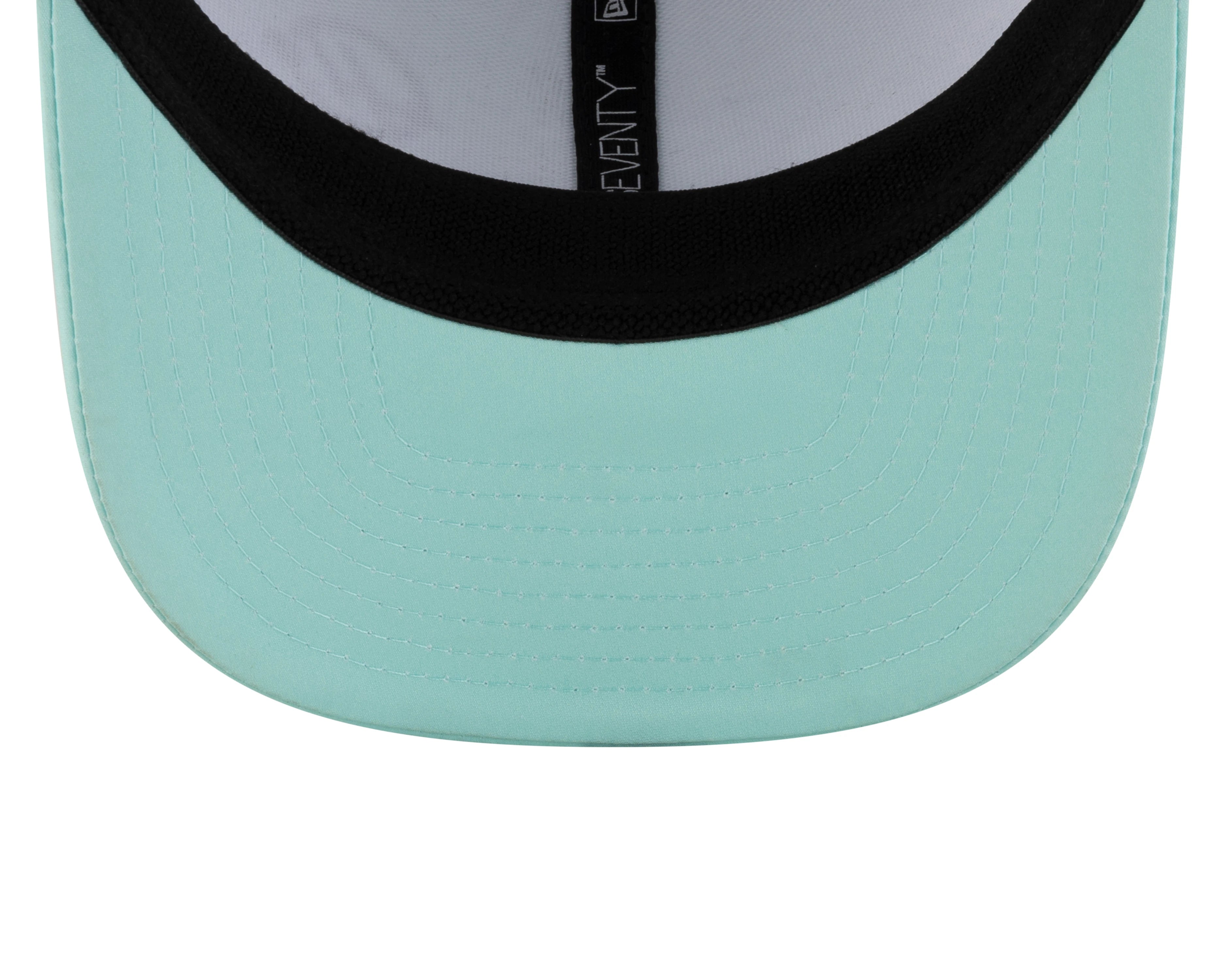 Haas F1 Miami 9SEVENTY Šiltovka 🔥