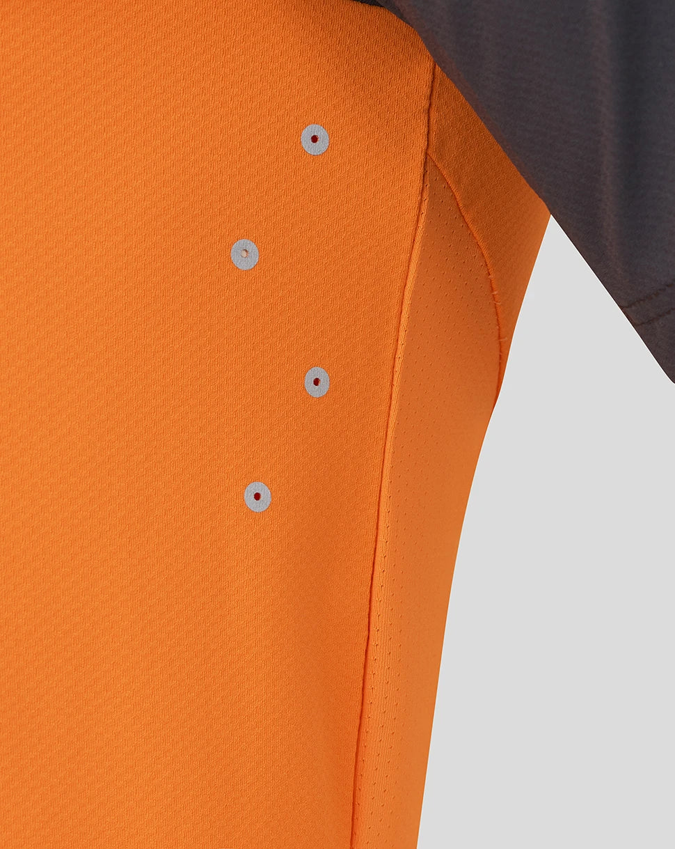 McLaren F1 Team polo shirt - Norris 🔥