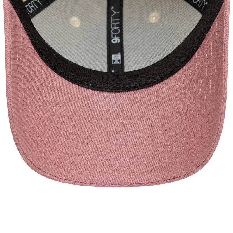 Red Bull Racing 9FORTY Šiltovka 🔥