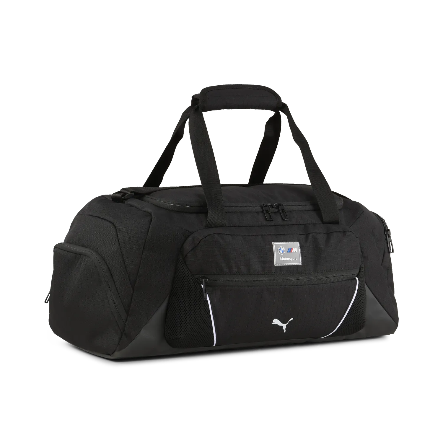 BMW MMS Sporttasche 🔥