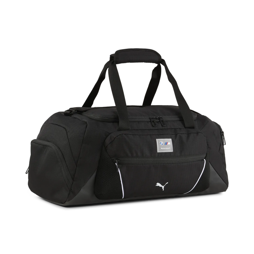 BMW MMS Sporttasche 🔥