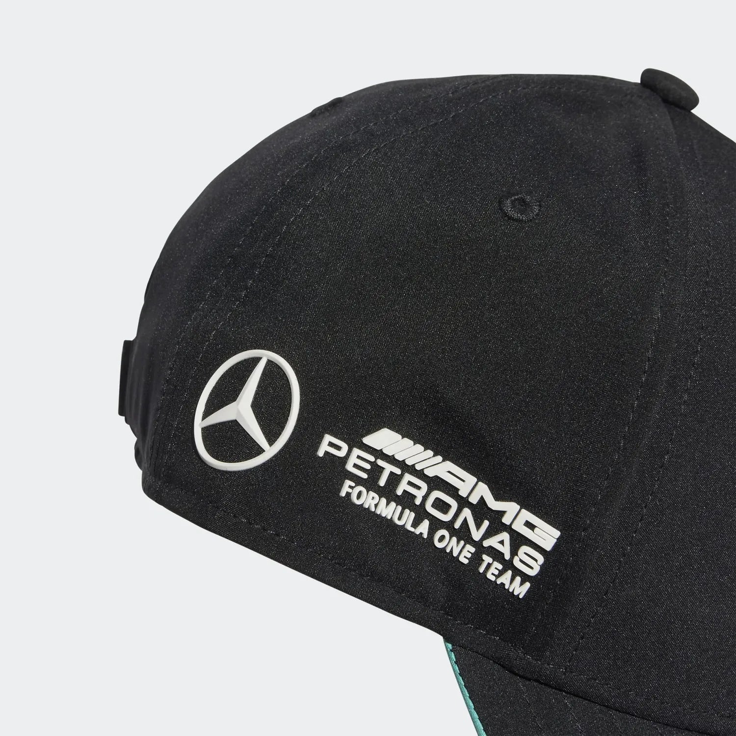 Mercedes Racing Cap 🔥