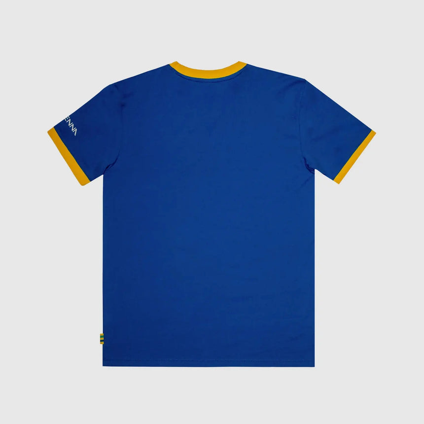 ASLE01013BLU_2.webp