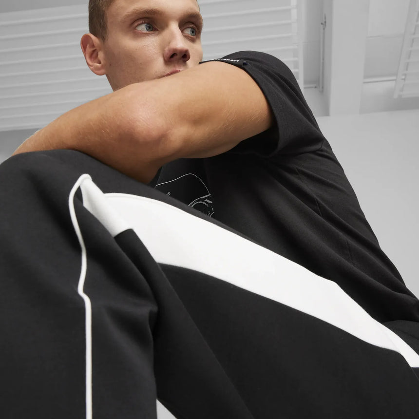 BMW Motorsport T7 tepláky 🔥