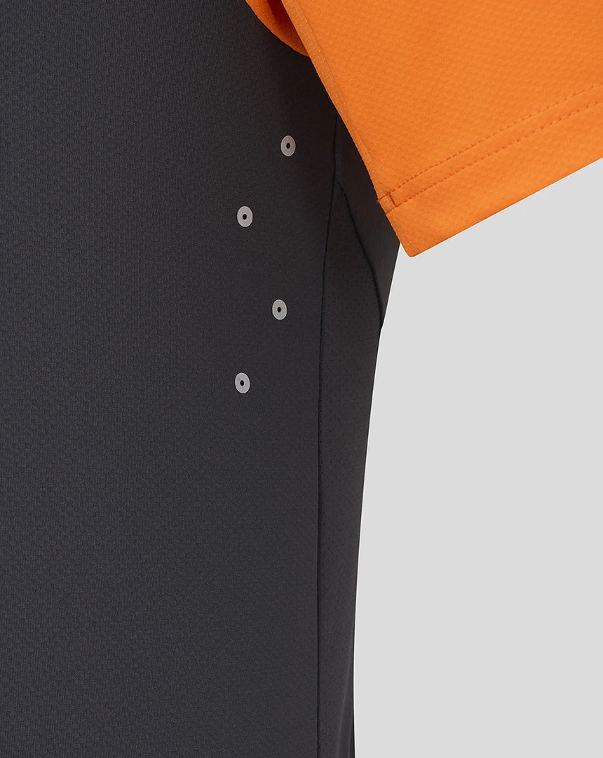 McLaren F1 Team Setup T-Shirt – Norris 🔥