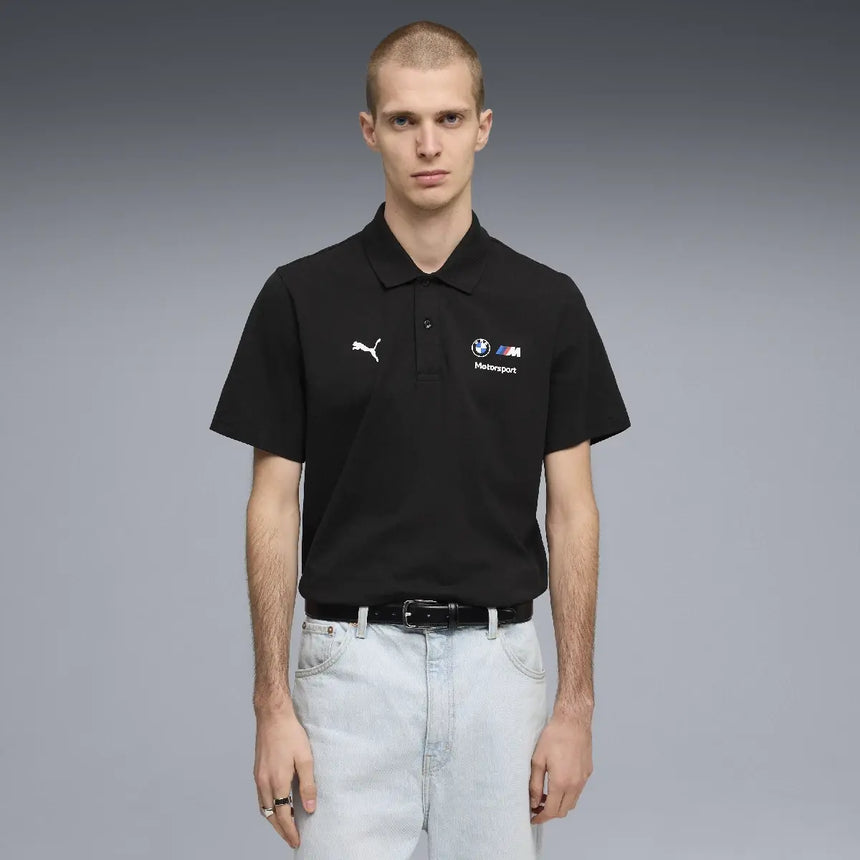 63490001_mod01.webp