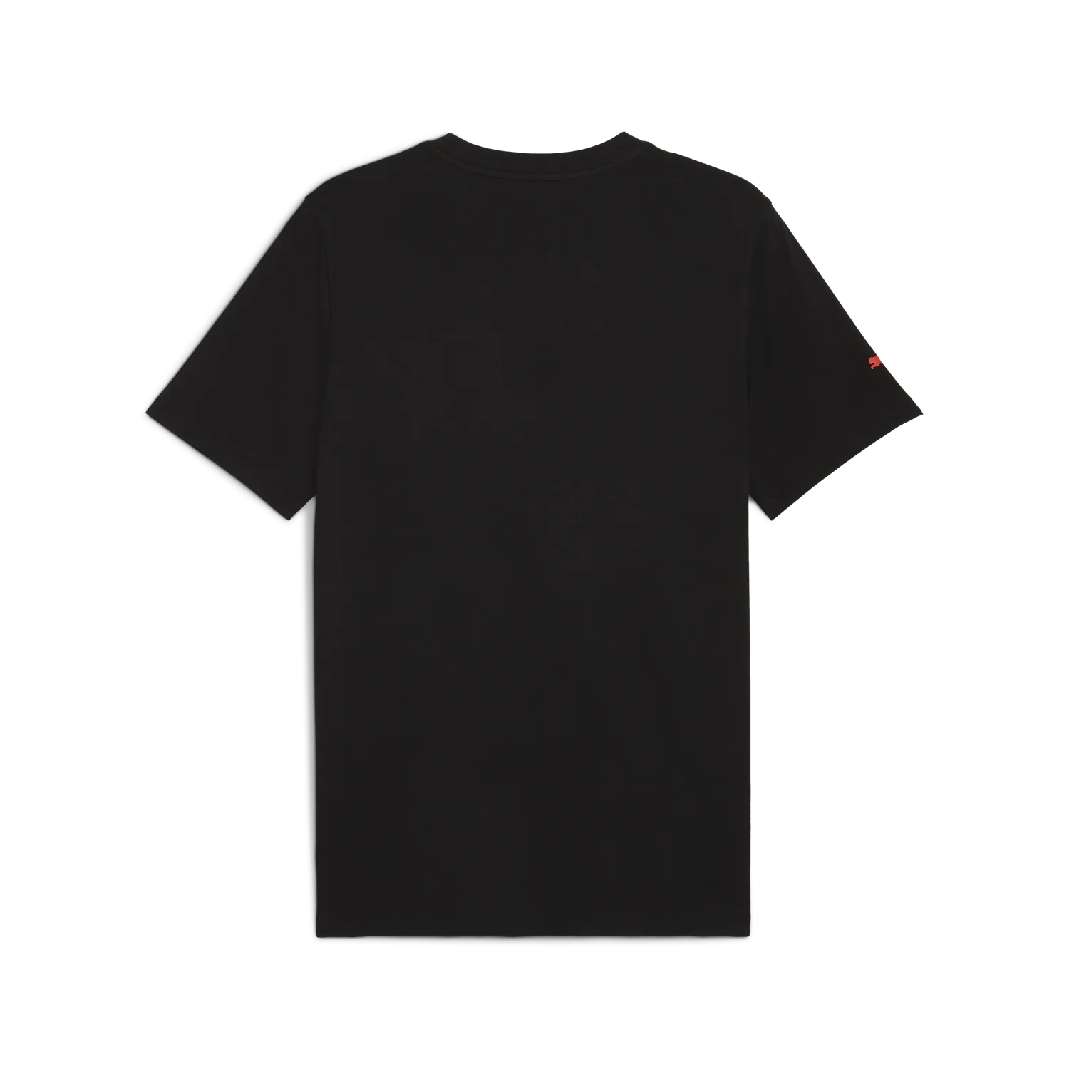 Formel 1 PUMA F1 ESS Logo T-Shirt 🔥