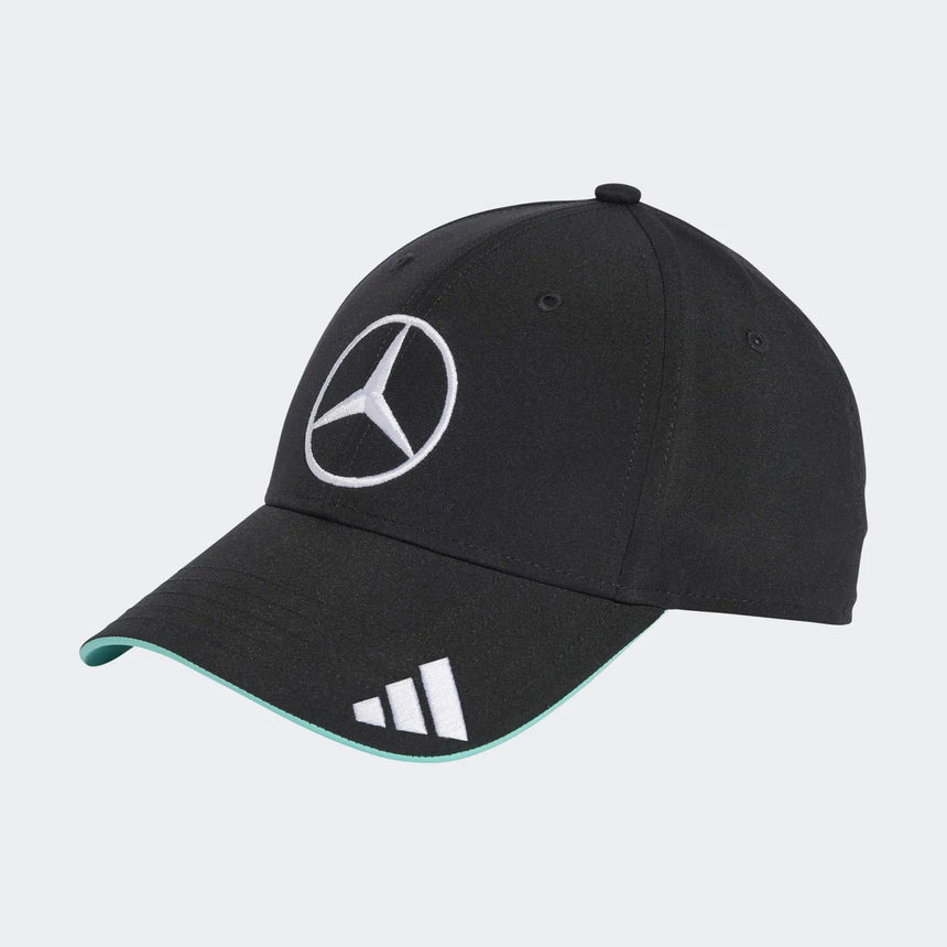 Mercedes Racing Cap 🔥