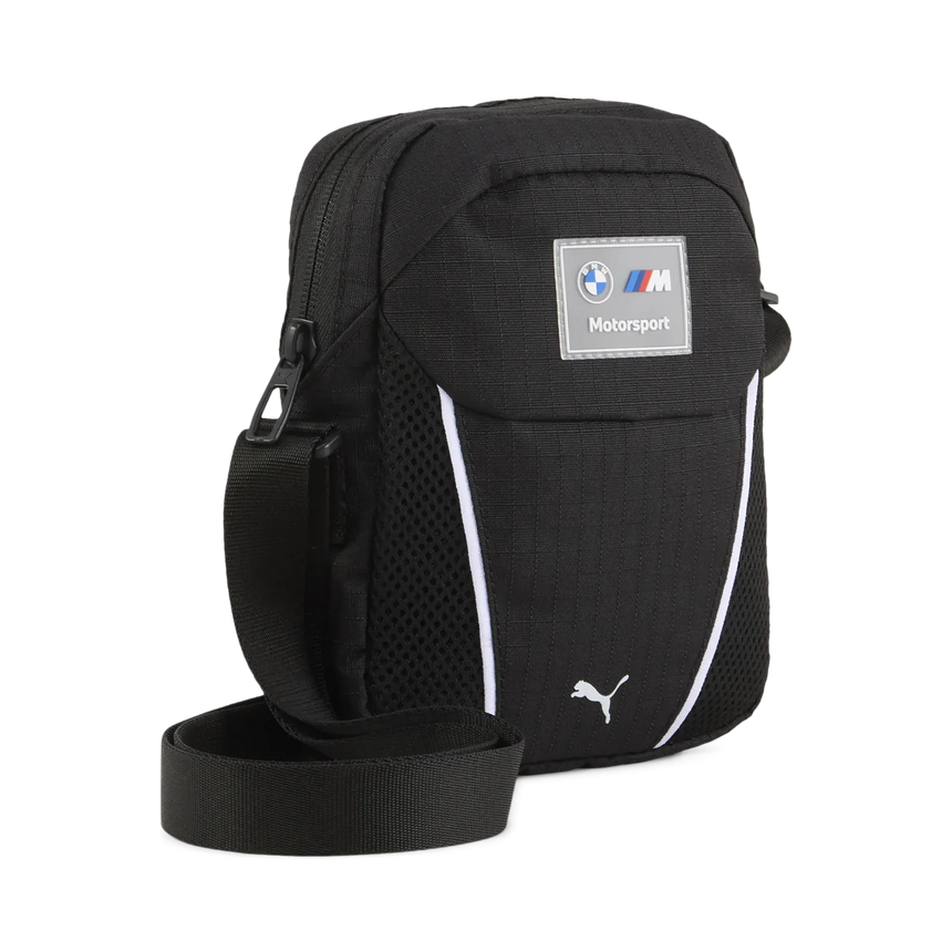 BMW MMS Umhängetasche 🔥