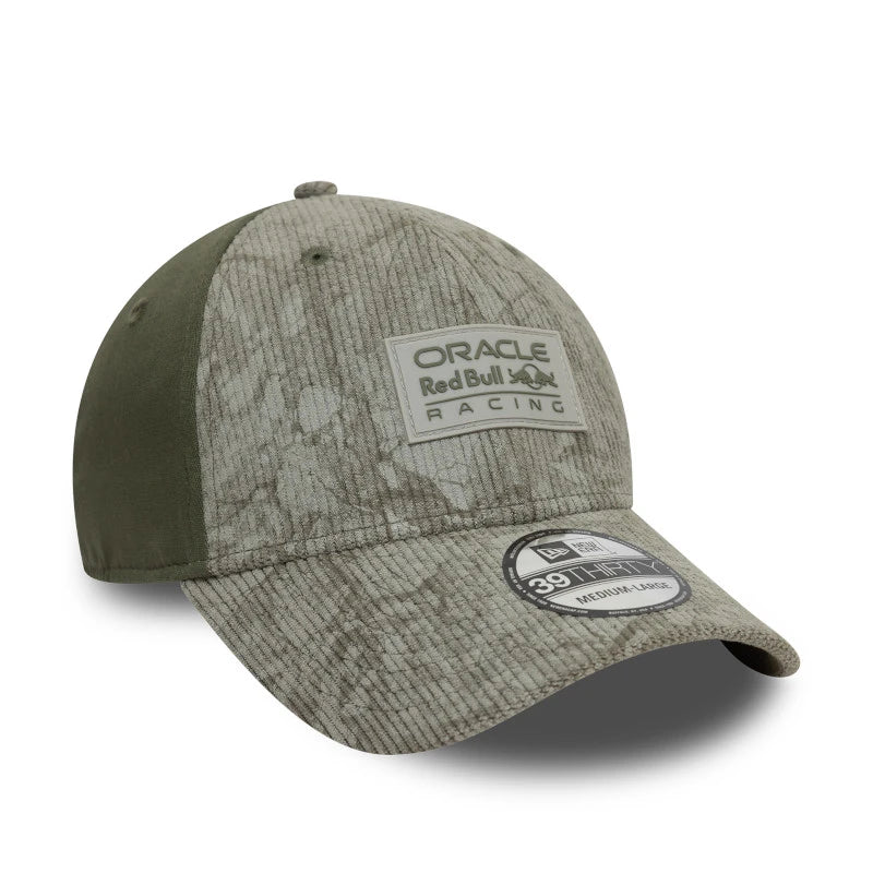 Red Bull Racing 39THIRTY Šiltovka 🔥