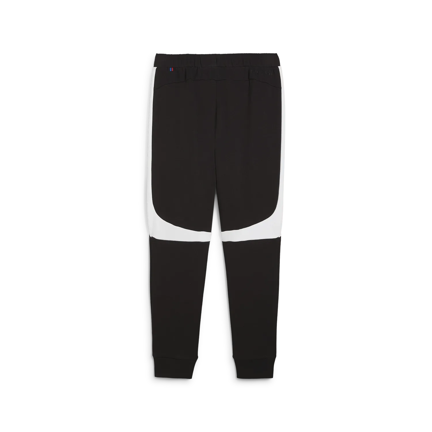 BMW MMS MT7+ Jogginghose - schwarz 🔥