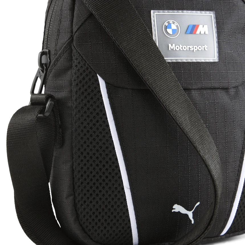 BMW MMS Umhängetasche 🔥