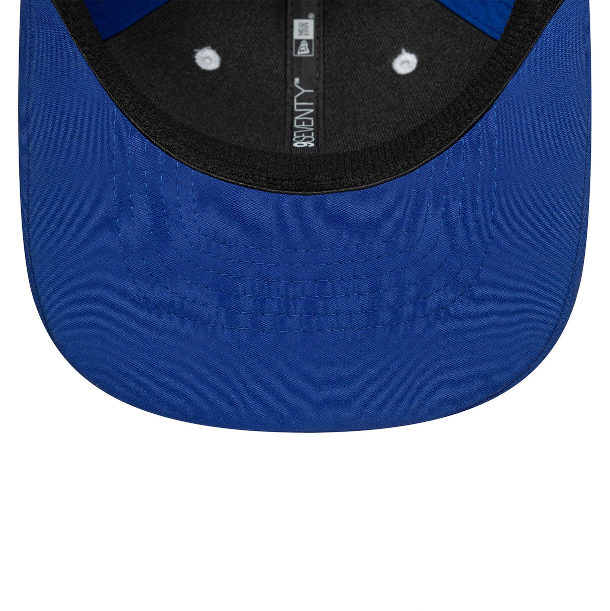 Haas F1 Silverstone 9SEVENTY Cap 🔥