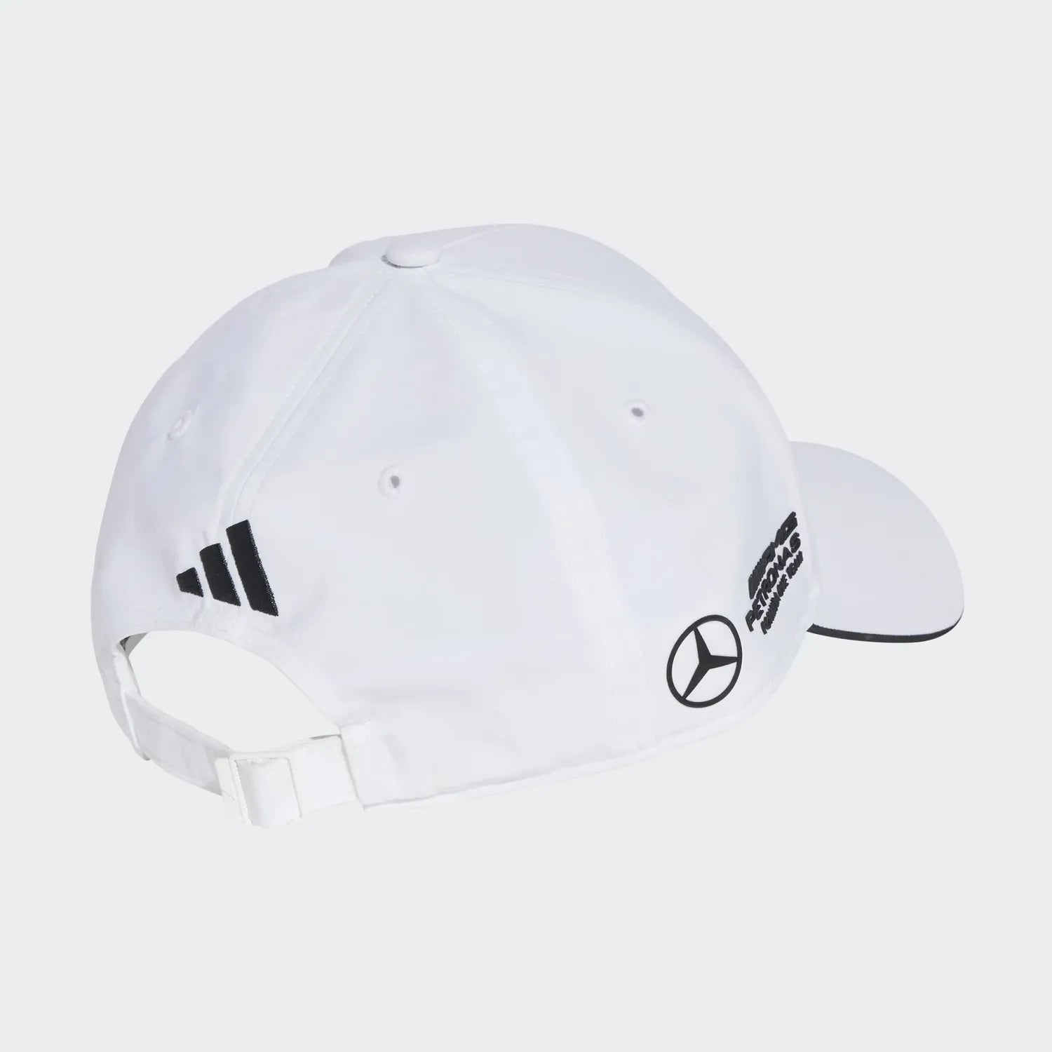 Mercedes Racing Cap 🔥