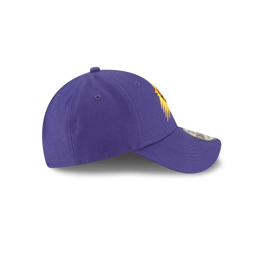 NBA Phoenix Suns Teamkappe
