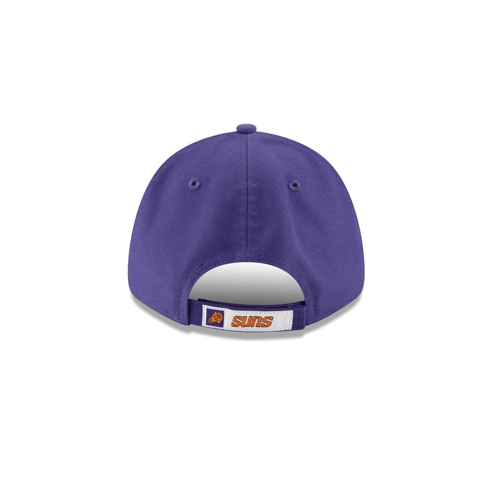 NBA Phoenix Suns Teamkappe