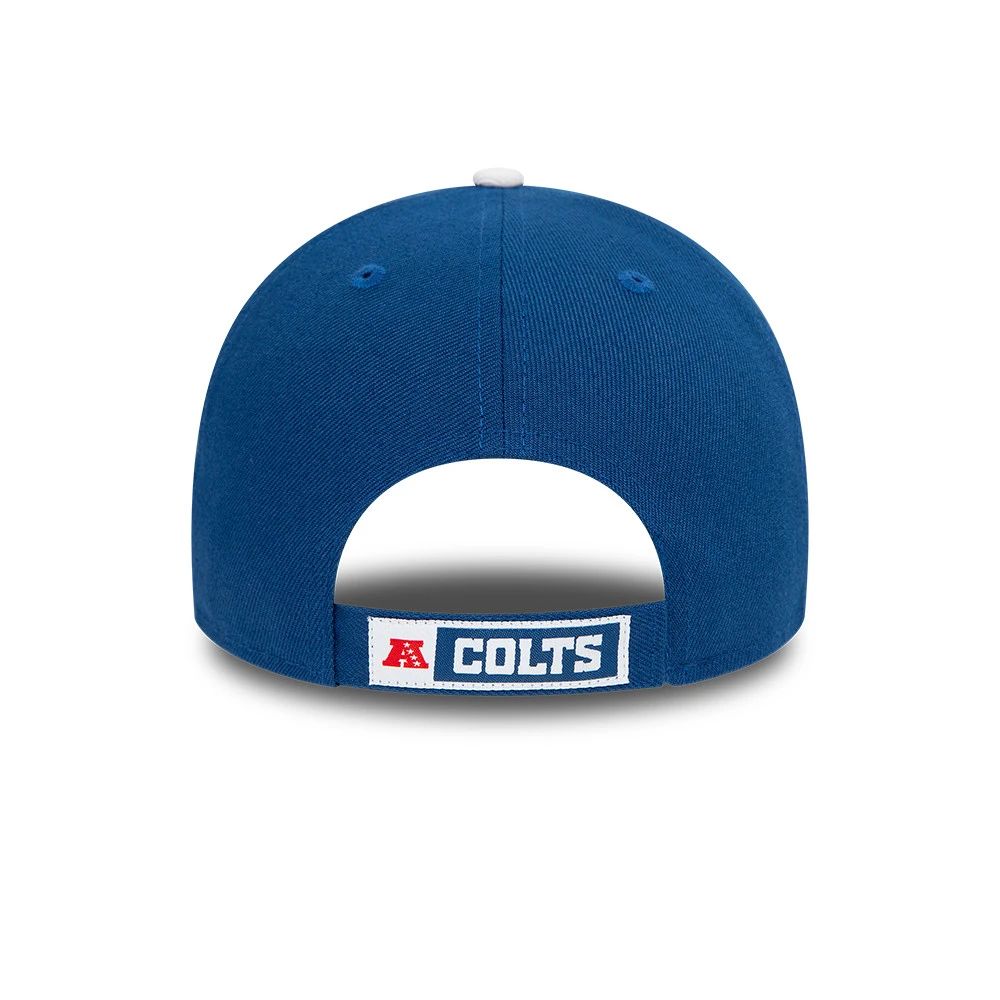 NFL Indianapolis Colts Teamkappe
