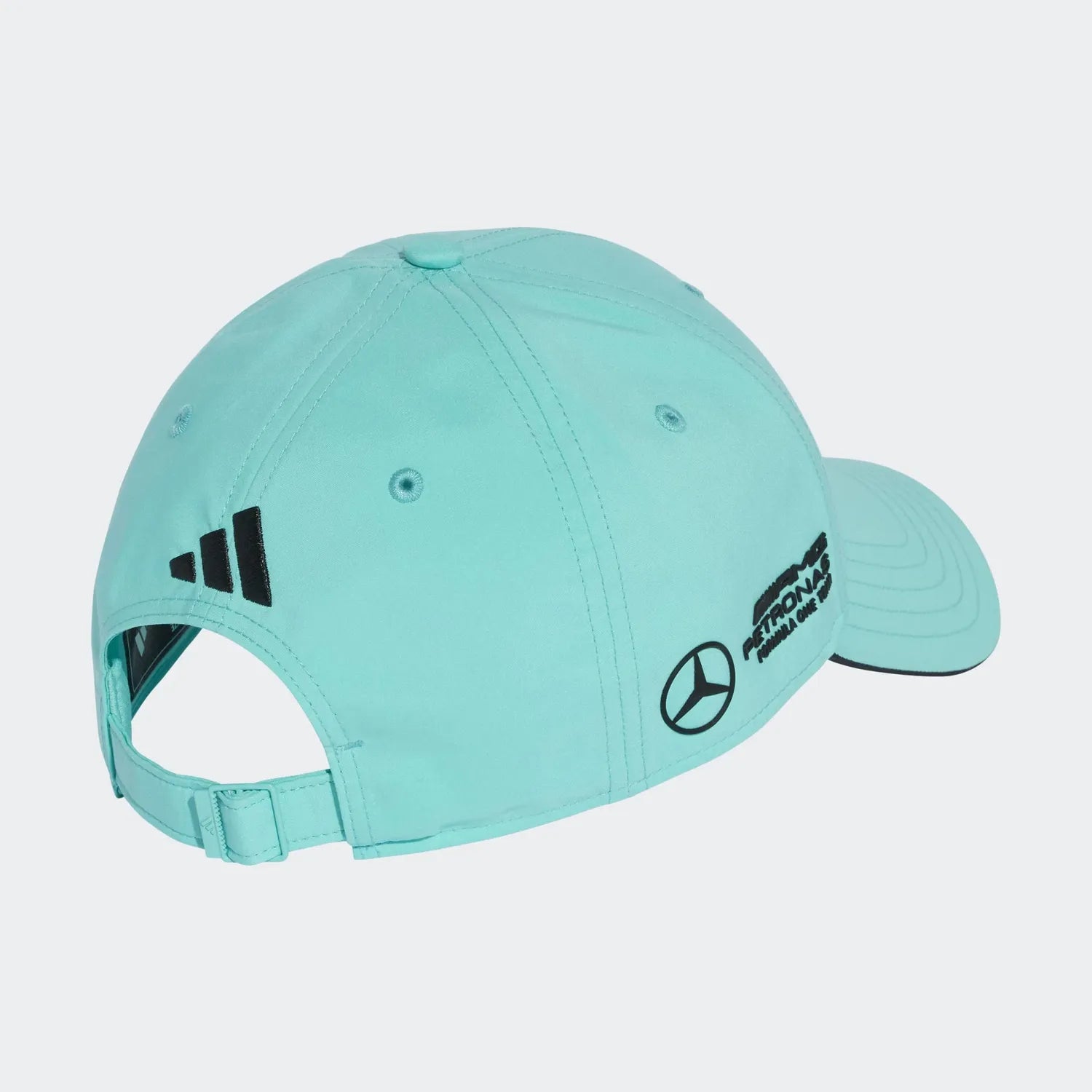 Mercedes Racing Cap 🔥