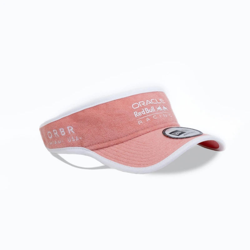 Red Bull Racing Miami Šilt 🔥