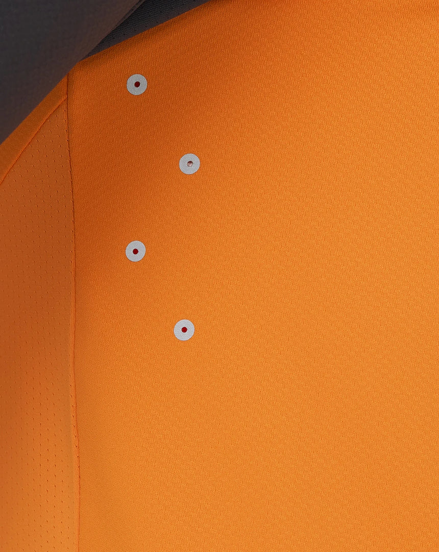 McLaren F1 Team Poloshirt 🔥