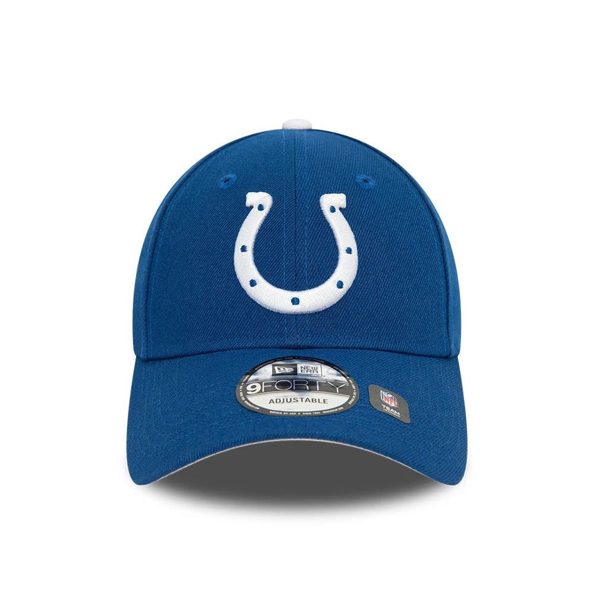 NFL Indianapolis Colts Teamkappe