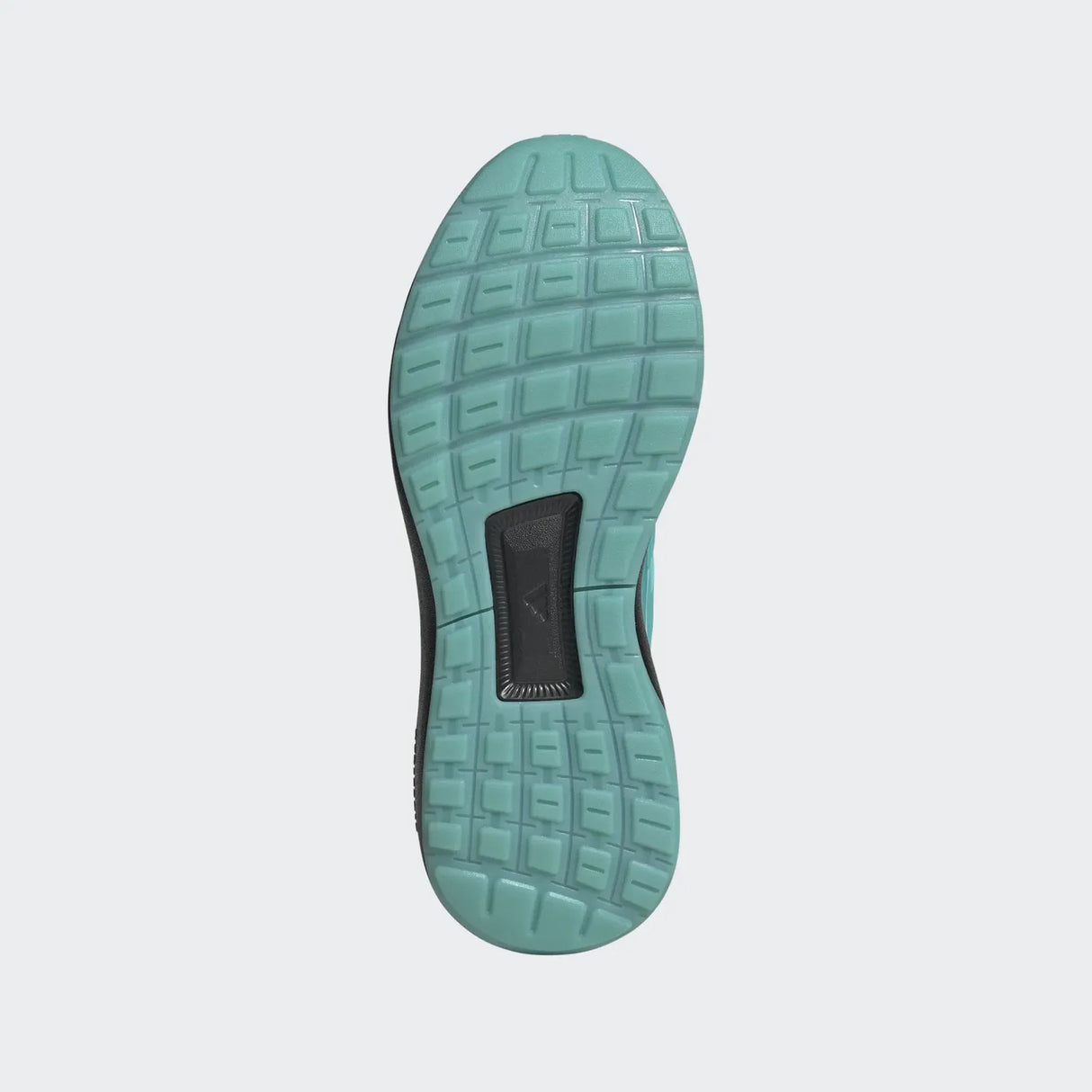 Mercedes Shoes Ultimashow 2.0 🔥