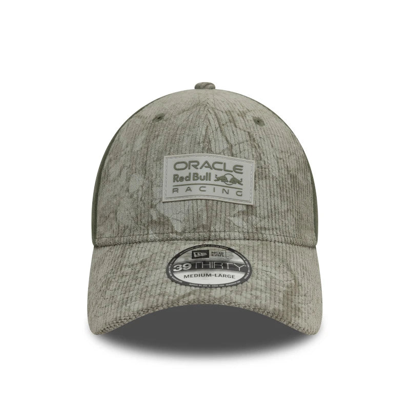 Red Bull Racing 39THIRTY Šiltovka 🔥
