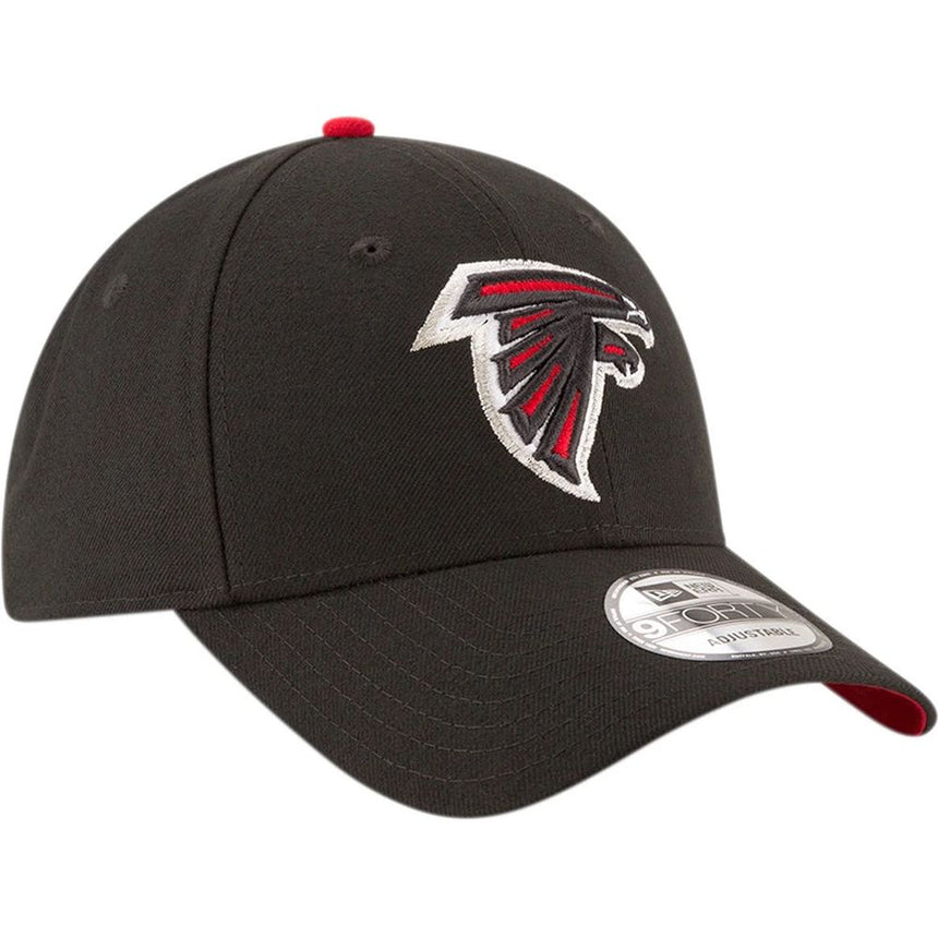 NFL Atlanta Falcons Teamkappe