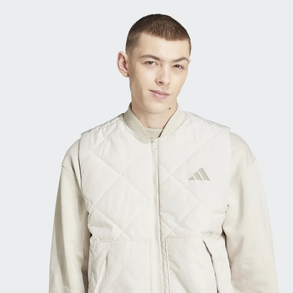 Mercedes PS Vesta 🔥