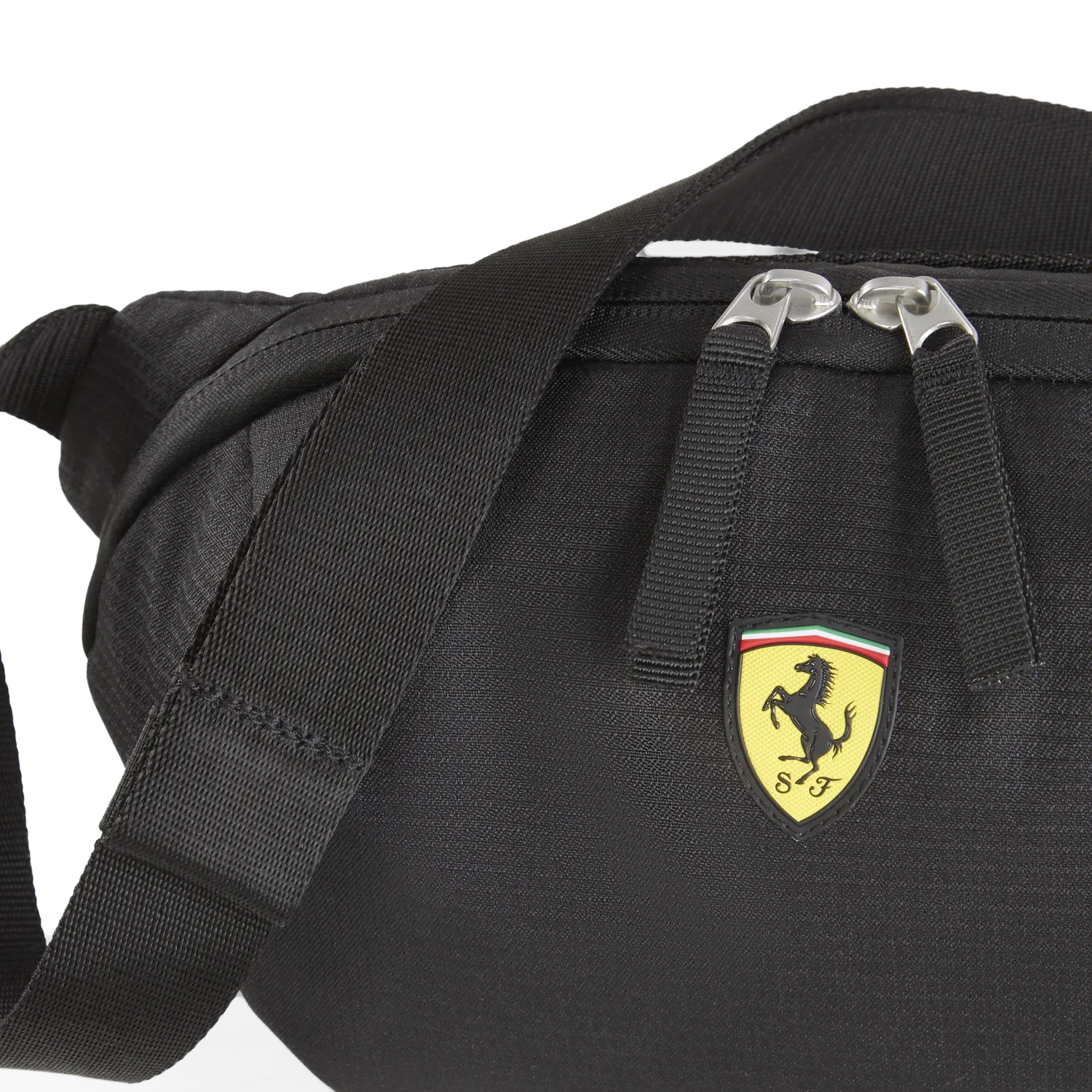 Ferrari Race Gürteltasche 🔥