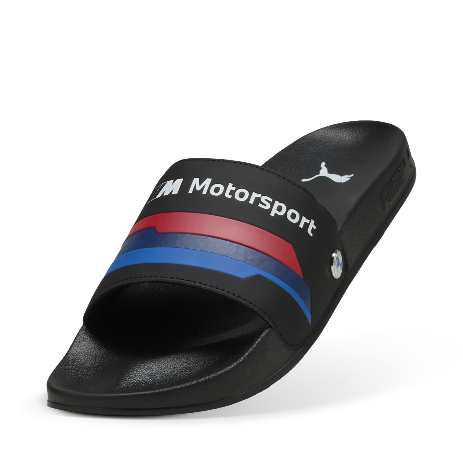 BMW MMS Leadcat 2.0 Flip-Flops 🔥