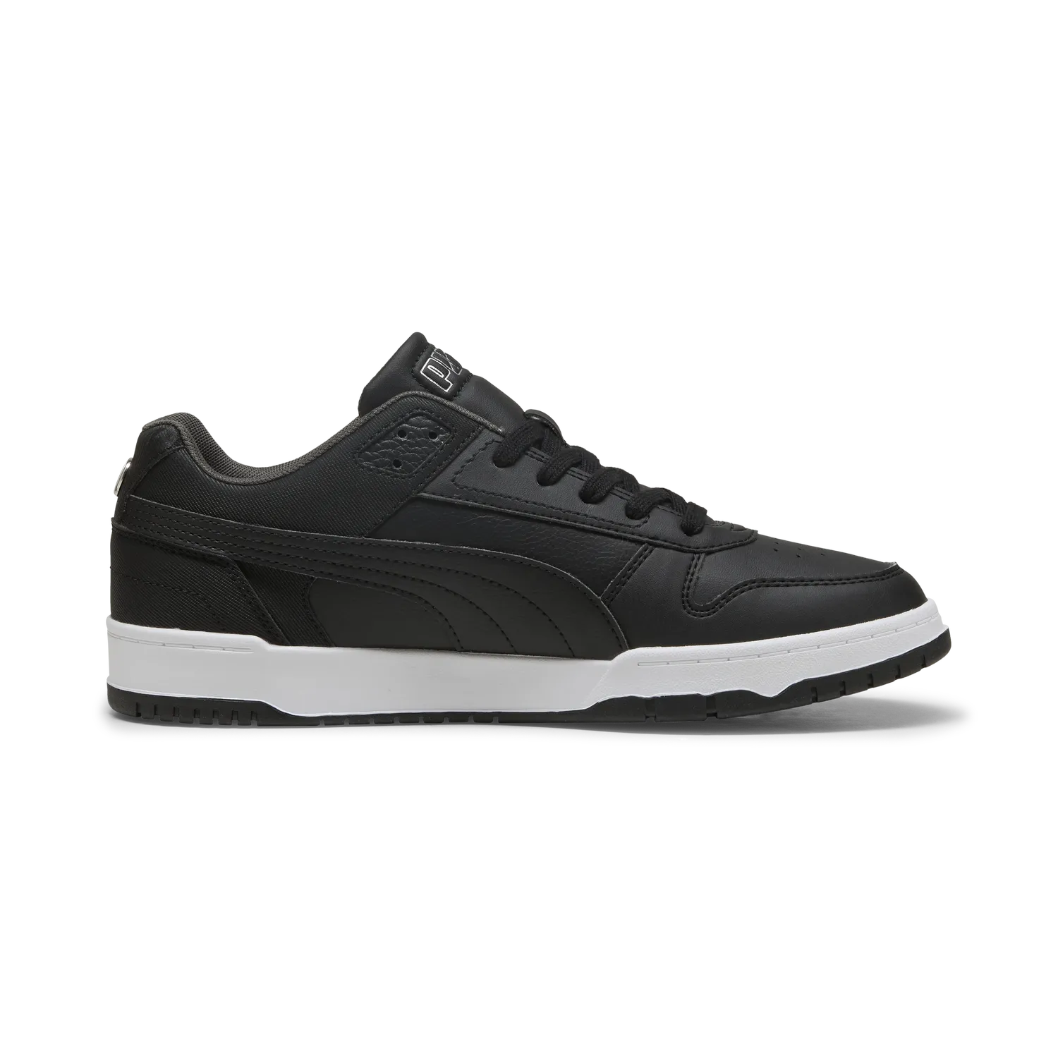 BMW MMS RBD Game Schuhe - schwarz 🔥