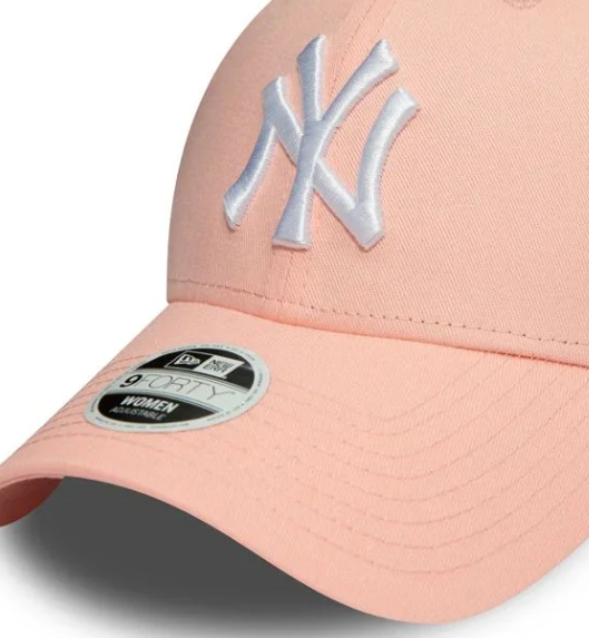 MLB New York Yankees Teamkappe – Damen