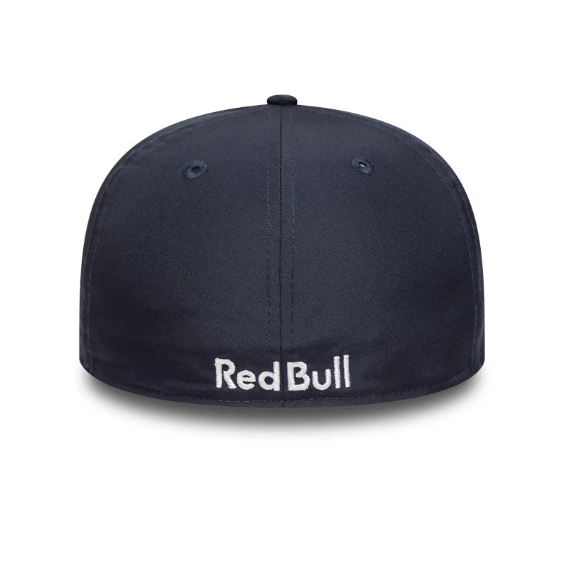 Red Bull Racing 59FIFTY Team Cap 🔥