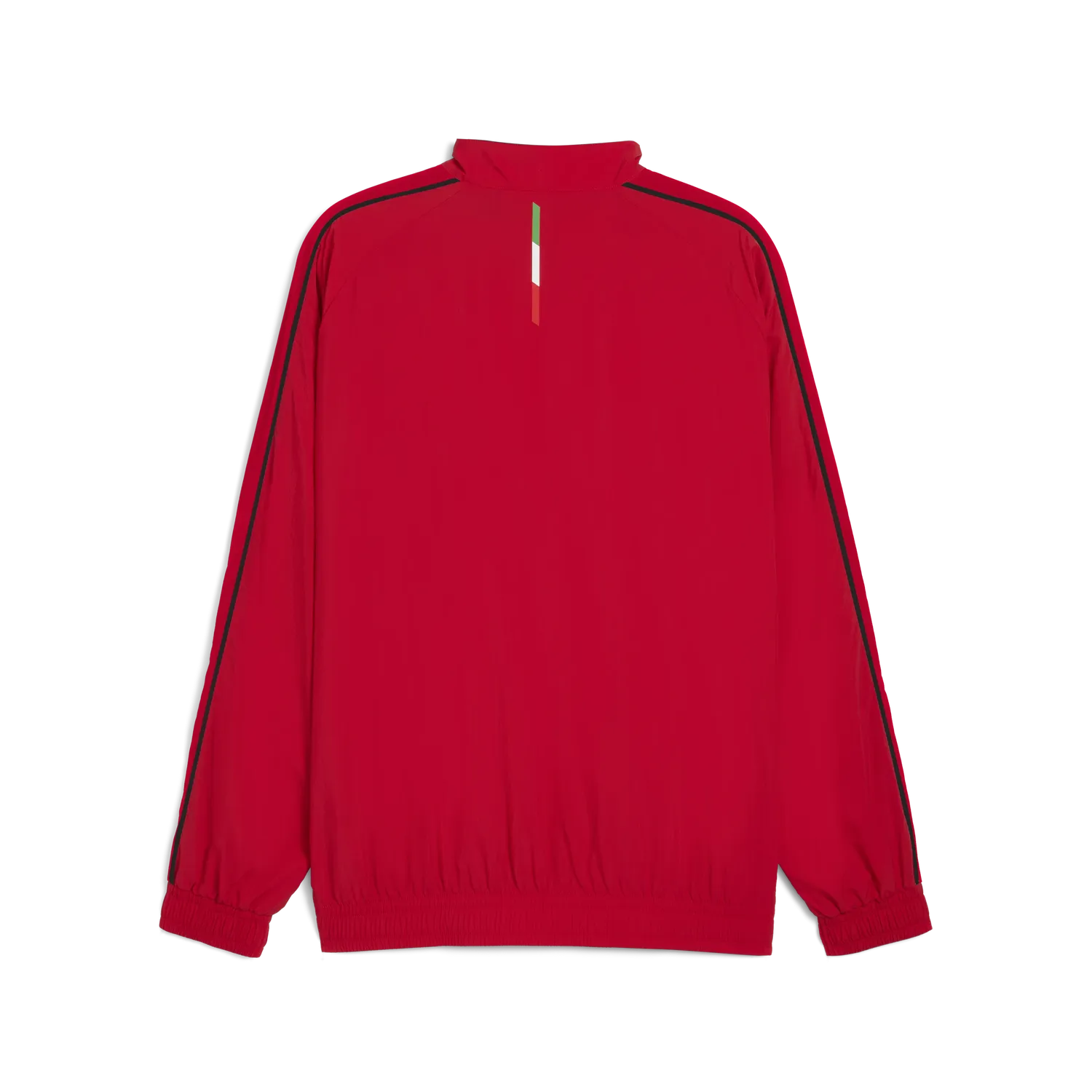 Ferrari Track Sportjacke 🔥